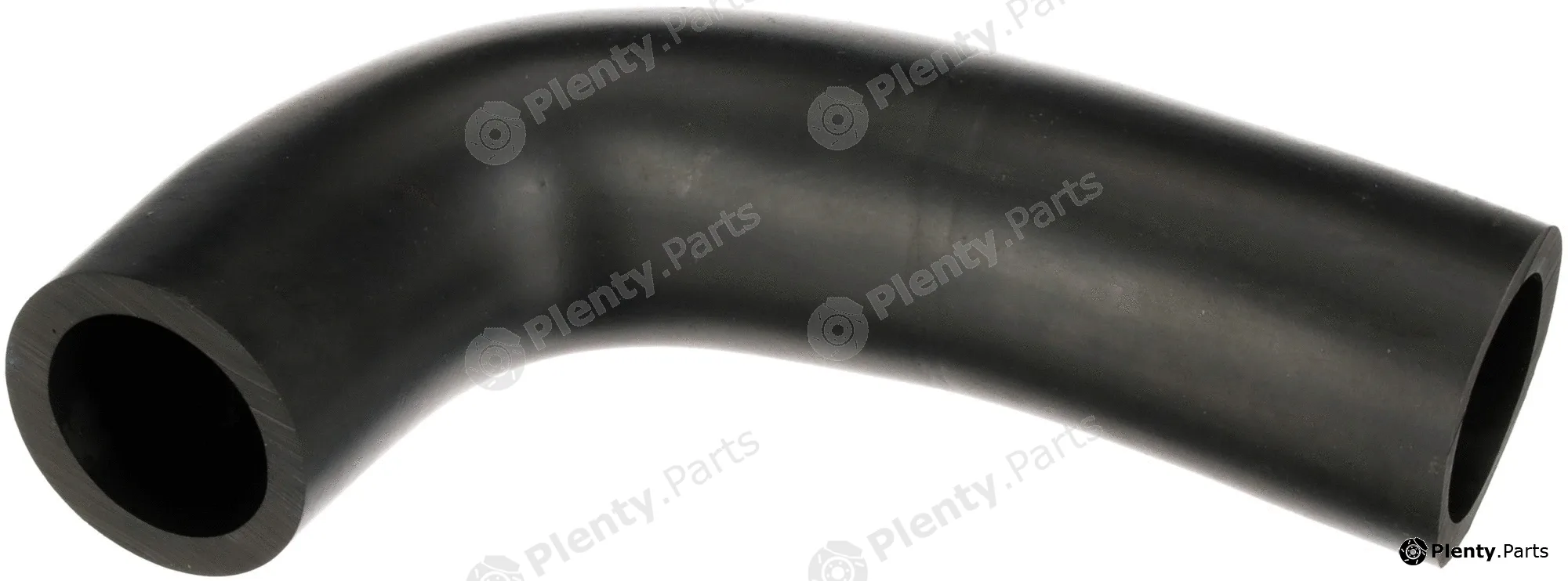Gates EMH598 — Hose, crankcase ventilation