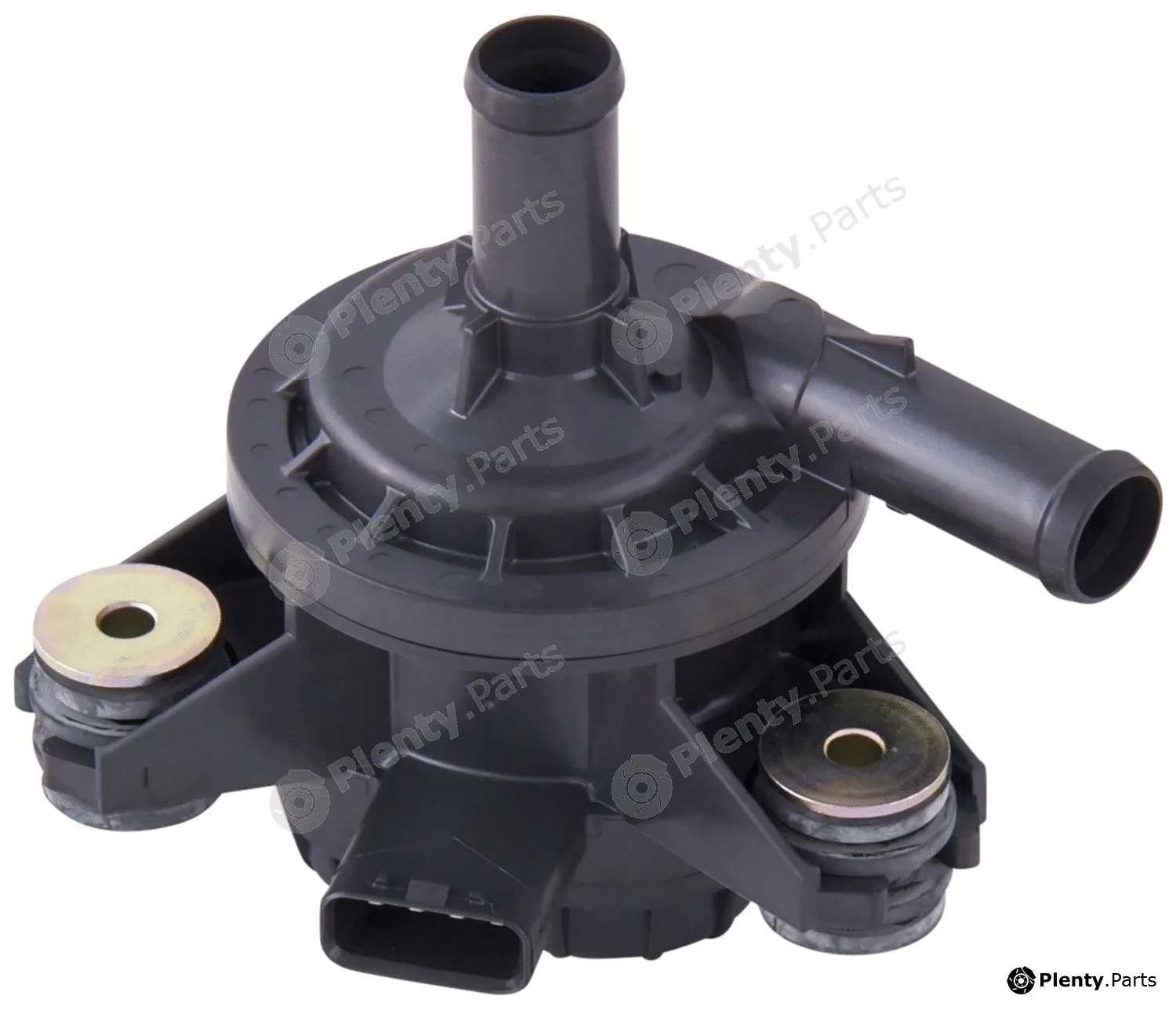 Gates 41506E — Water Pump, engine cooling ThermalPro™