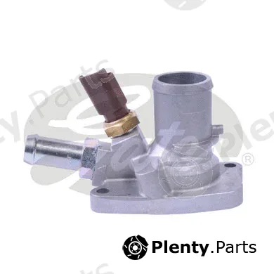 Gates TH43788G1 — Thermostat, coolant