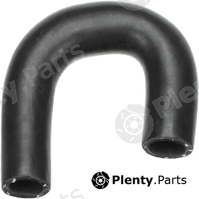 Gates 02-2974 — Heater Hose