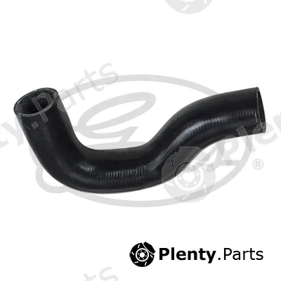 Gates 05-3189 — Radiator Hose