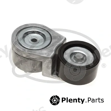 Gates T38654 — Belt Tensioner, V-ribbed belt FleetRunner™