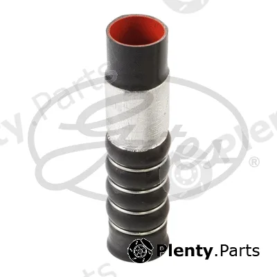 Gates 09-0134 — Charge Air Hose