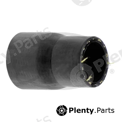 Gates 05-4139 — Radiator Hose