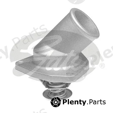 Gates TH22092G1 — Thermostat, coolant