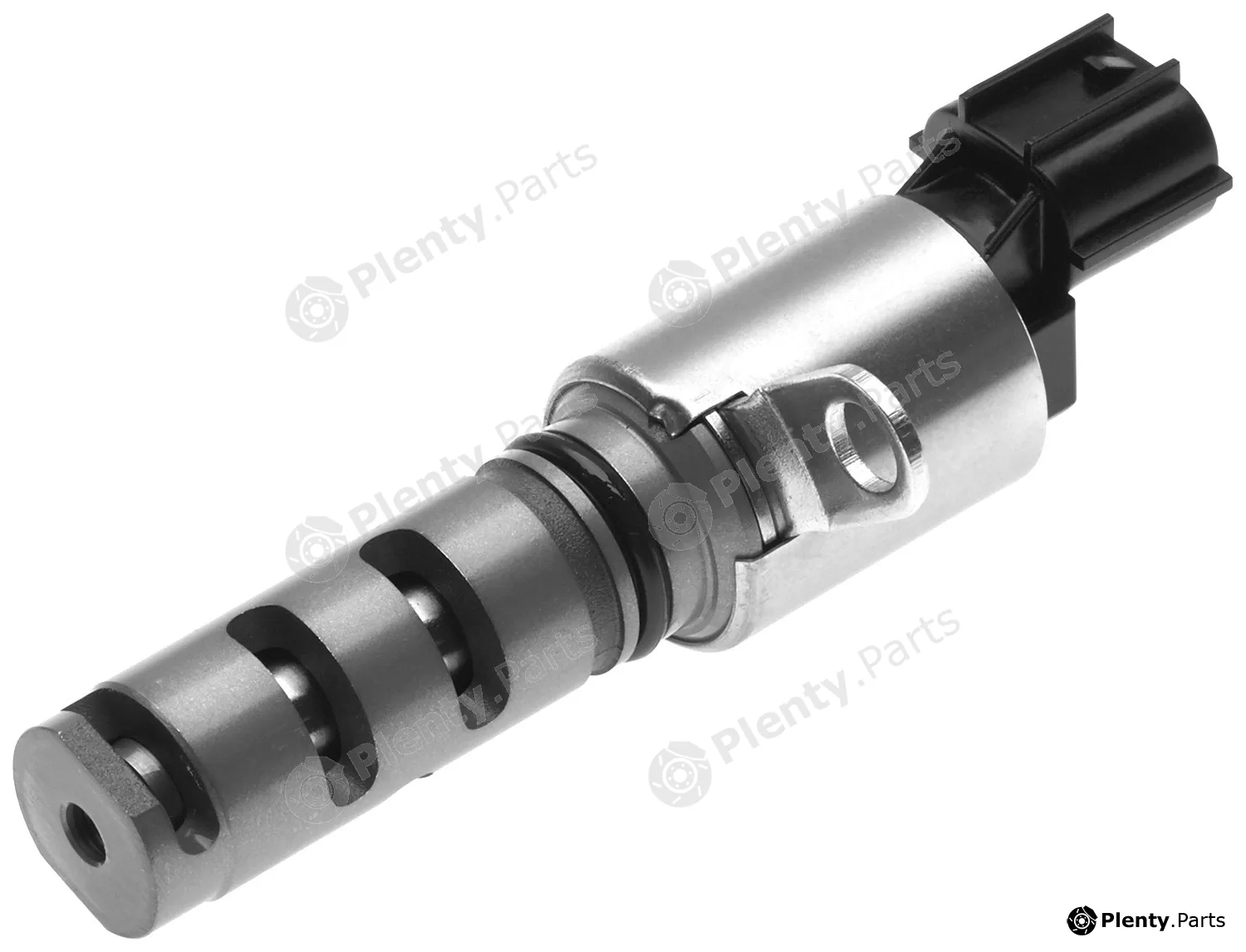 Gates VVS213 — Control Valve, camshaft adjustment