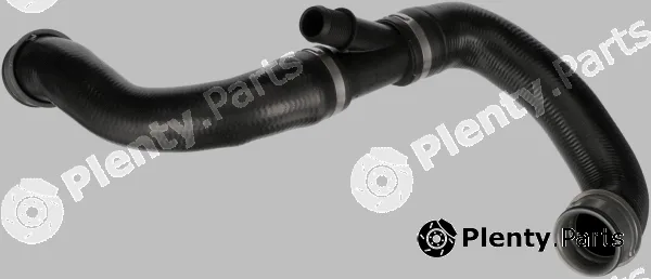 Gates 05-3974 — Radiator Hose