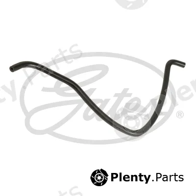 Gates 02-2514 — Heater Hose