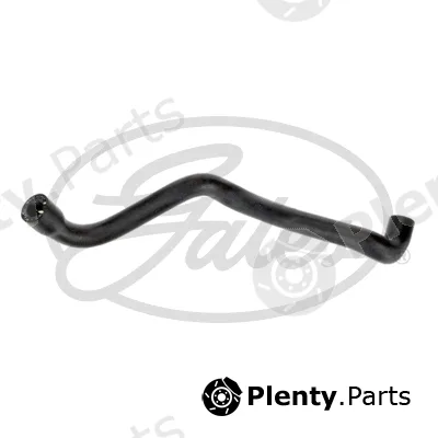 Gates 02-2795 — Heater Hose