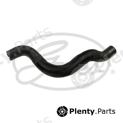 Gates 05-3094 — Radiator Hose