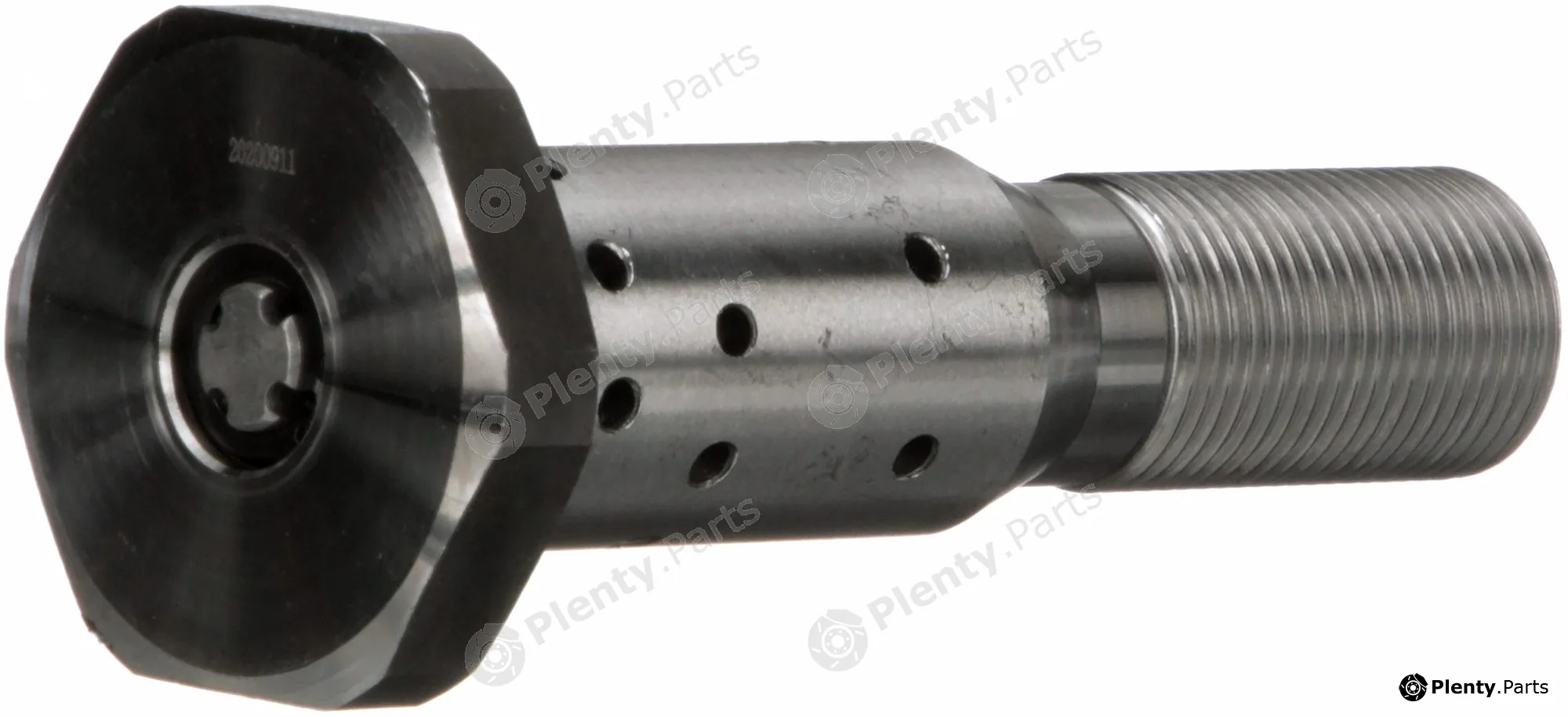 Gates VVS315 — Control Valve, camshaft adjustment