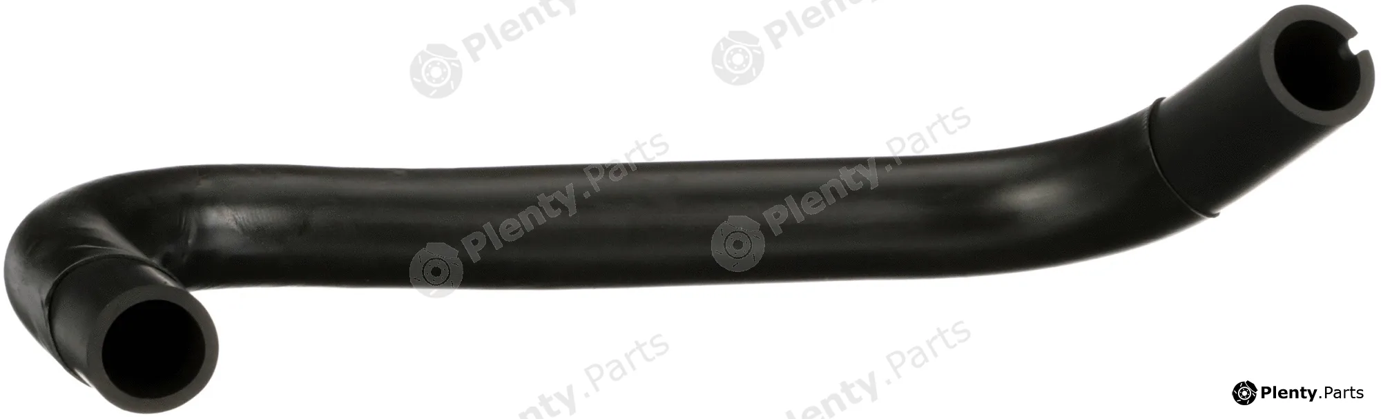 Gates EMH345 — Hose, crankcase ventilation