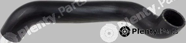 Gates 09-0913 — Charge Air Hose