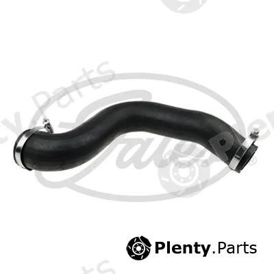 Gates 09-0576 — Charge Air Hose