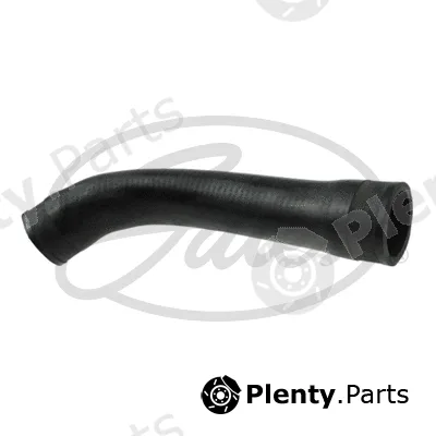 Gates 09-0250 — Charge Air Hose