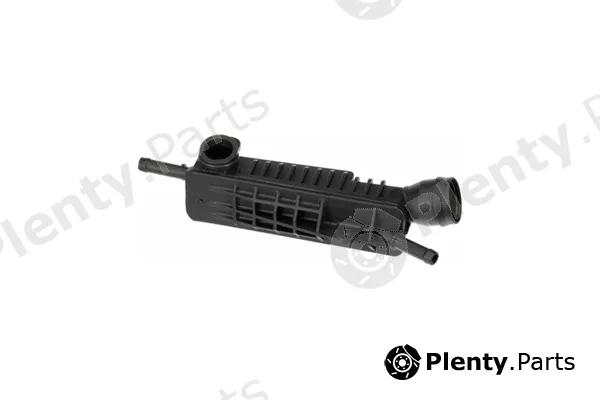 Gates EMH944 — Oil Separator, crankcase ventilation