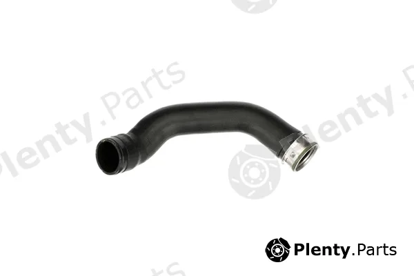Gates 09-1404 — Charge Air Hose