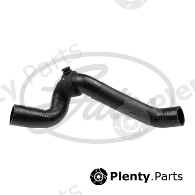 Gates 05-3103 — Radiator Hose