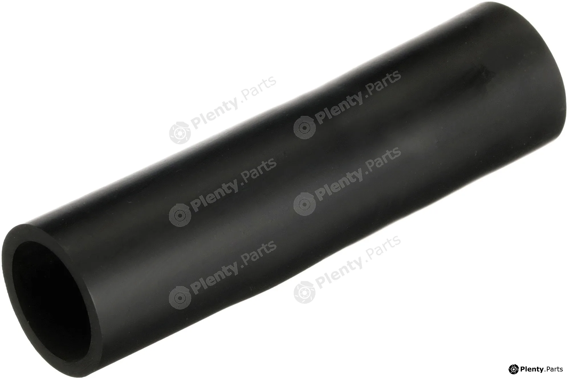Gates EMH389 — Hose, crankcase ventilation