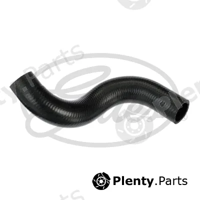 Gates 05-4658 — Radiator Hose