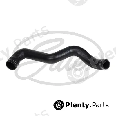 Gates 09-0062 — Charge Air Hose