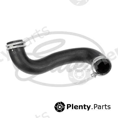 Gates 05-4624 — Radiator Hose