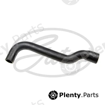 Gates 05-4622 — Radiator Hose