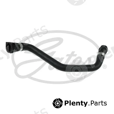 Gates 05-3291 — Radiator Hose