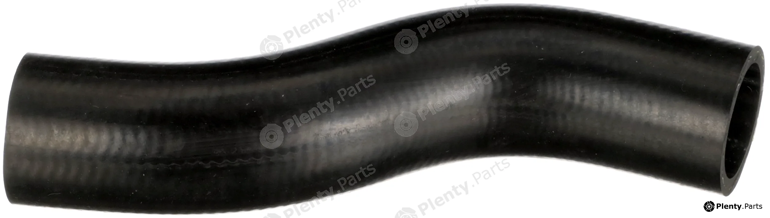 Gates 05-5078 — Radiator Hose