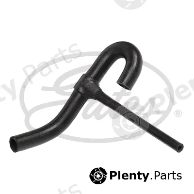 Gates 02-1927 — Heater Hose
