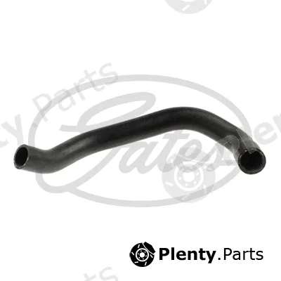 Gates 05-3161 — Radiator Hose