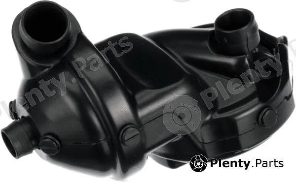 Gates EMH907 — Oil Separator, crankcase ventilation