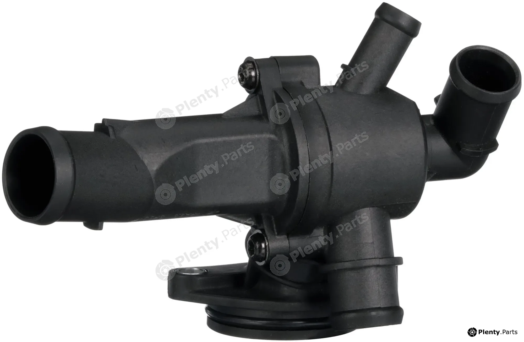 Gates TH65887G1 — Thermostat, coolant