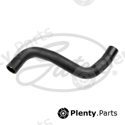 Gates 05-4630 — Radiator Hose