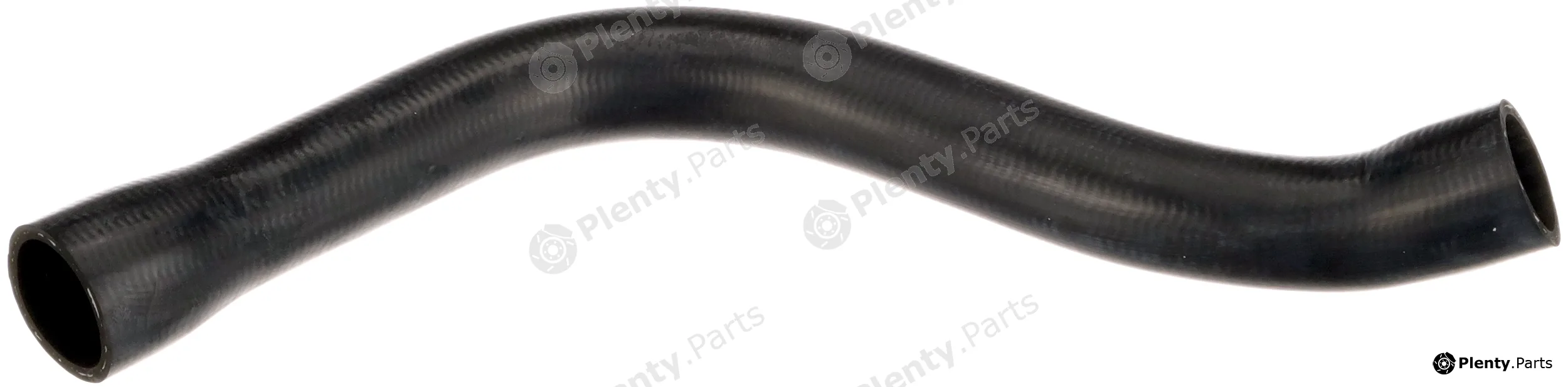 Gates 05-2756 — Radiator Hose