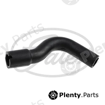 Gates EMH402 — Hose, crankcase ventilation