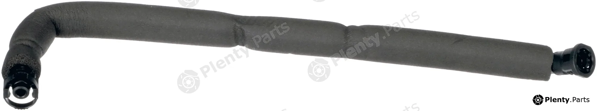 Gates EMH148 — Hose, crankcase ventilation