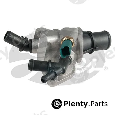 Gates TH48588G1 — Thermostat, coolant