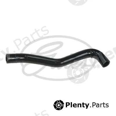 Gates 05-2814 — Radiator Hose