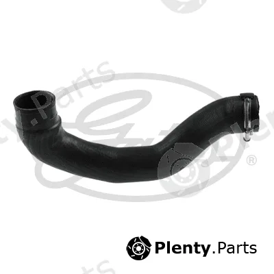 Gates 09-0163 — Charge Air Hose