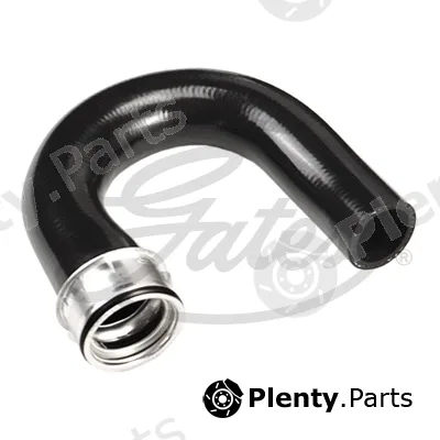 Gates 09-0154 — Charge Air Hose