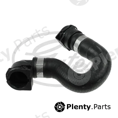 Gates 02-1988 — Heater Hose