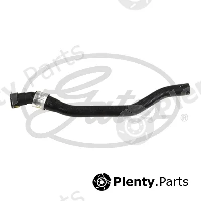 Gates 05-4185 — Heater Hose