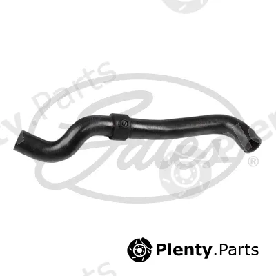 Gates 3779 — Radiator Hose