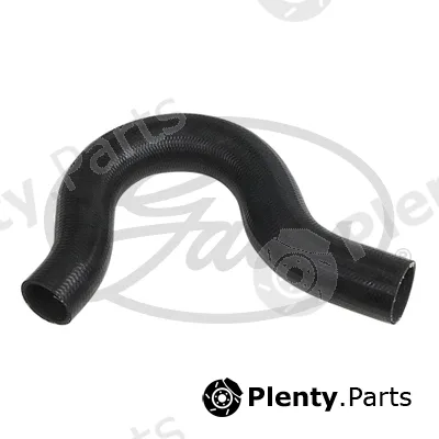 Gates 05-3217 — Radiator Hose