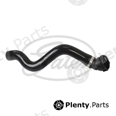 Gates 05-2635 — Radiator Hose
