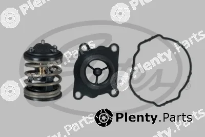 Gates TH47487K1 — Thermostat, coolant