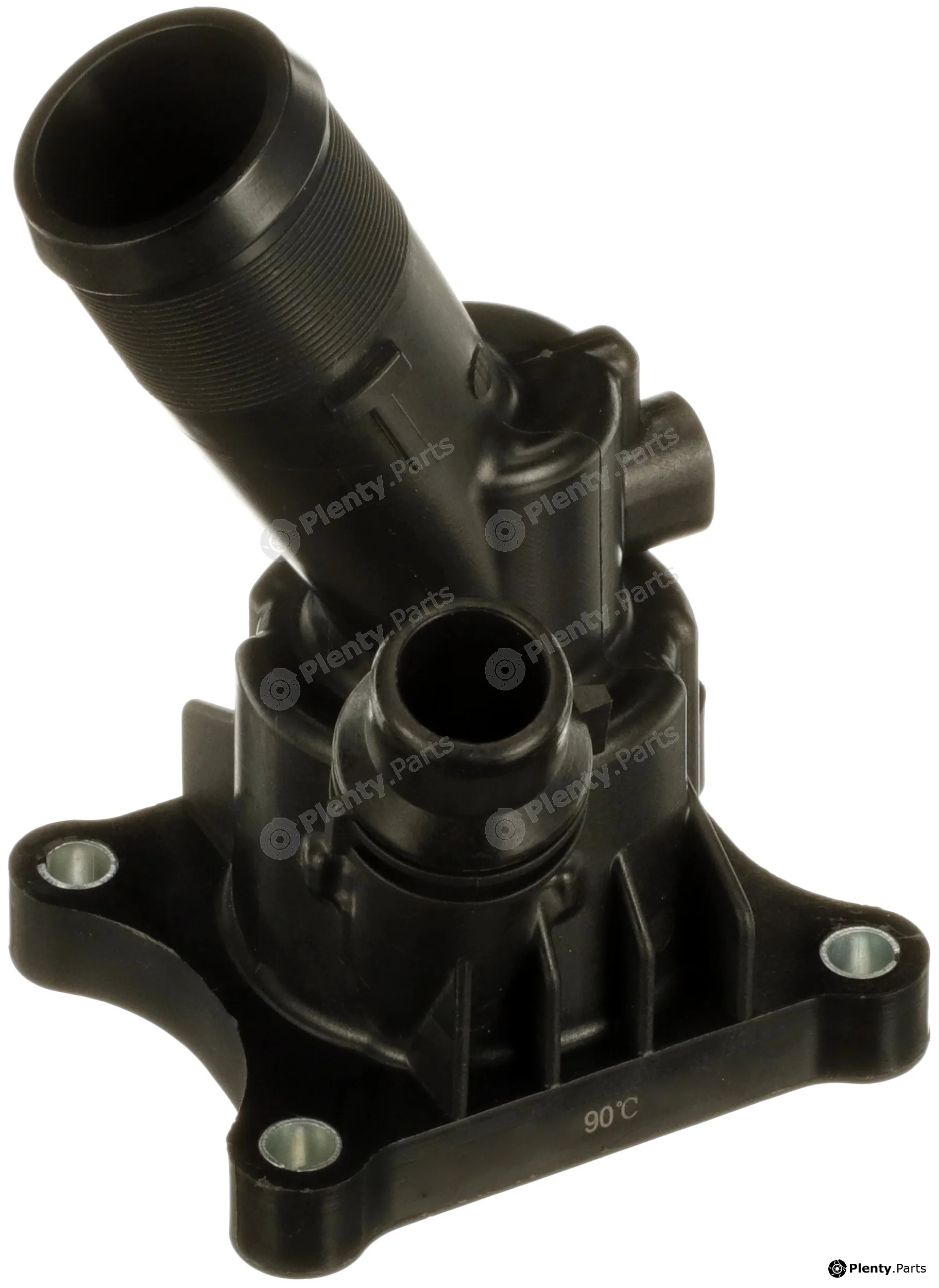 Gates TH71990G1 — Thermostat, coolant