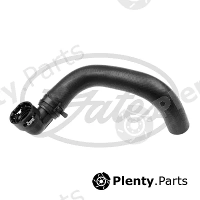 Gates 05-4365 — Radiator Hose