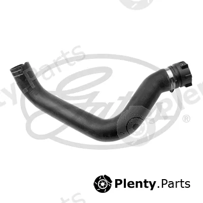 Gates 05-3456 — Radiator Hose